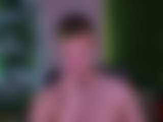 noah-nero's Live Sex Cam Show