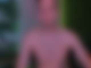 noah-nero's Live Sex Cam Show