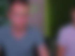 Live cam show with noah-nero - Blowjob on madthumbs