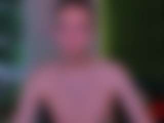 noah-nero's Live Sex Cam Show
