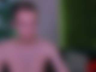 noah-nero's Live Sex Cam Show