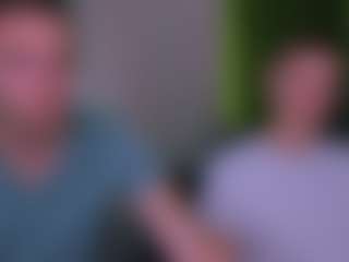 noah-nero's Live Sex Cam Show