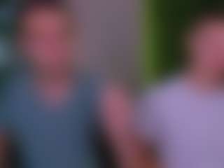 Live cam show with noah-nero - Handjob on Camsoda