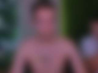 noah-nero's Live Sex Cam Show