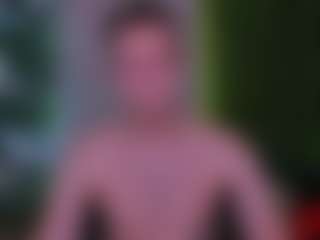 noah-nero's Live Sex Cam Show