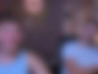 Live cam show with noah-nero - Brown Hair on Camsoda