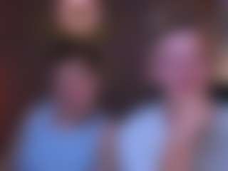 noah-nero's Live Sex Cam Show