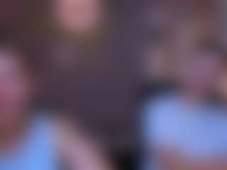 Live cam show with noah-nero - Brown Hair on Camsoda