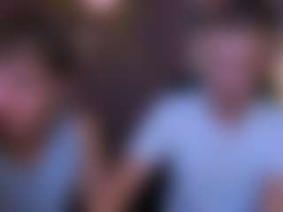 Live cam show with noah-nero - Brown Eyes on Camsoda
