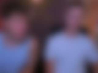 Live cam show with noah-nero - Brown Eyes on Camsoda