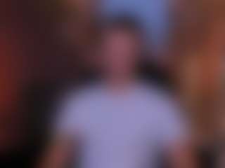 noah-nero's Live Sex Cam Show