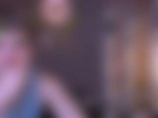 Live cam show with noah-nero - Brown Eyes on Camsoda