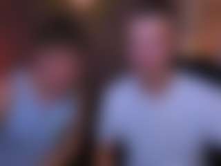 noah-nero's Live Sex Cam Show