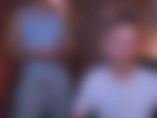 noah-nero's Live Sex Cam Show