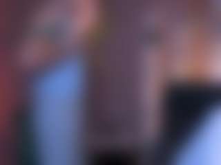 noah-nero's Live Sex Cam Show