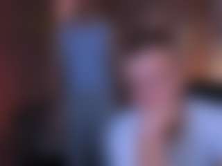 Live cam show with noah-nero - Brown Eyes on Camsoda