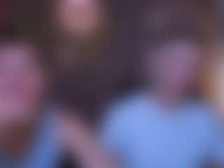 Live cam show with noah-nero - Blowjob on Camsoda