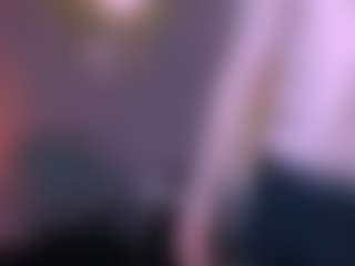Live cam show with noah-nero - Cock Rating on Camsoda
