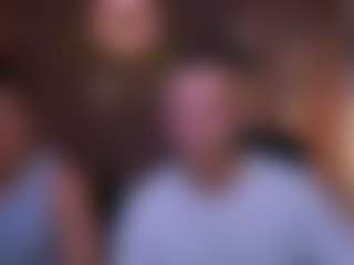 noah-nero's Live Sex Cam Show
