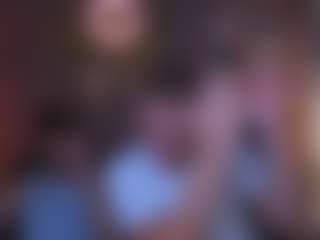 Live cam show with noah-nero - Blowjob on Camsoda