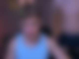 Live cam show with noah-nero - Blowjob on Camsoda