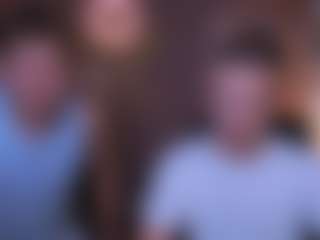 noah-nero's Live Sex Cam Show