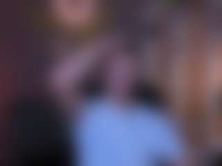 Live cam show with noah-nero - Brown Eyes on Camsoda