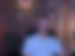 Live cam show with noah-nero - Brown Eyes on Camsoda