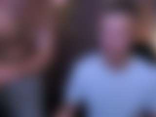 noah-nero's Live Sex Cam Show