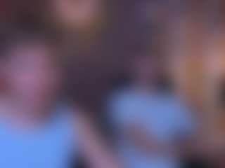 Live cam show with noah-nero - Brown Hair on madthumbs