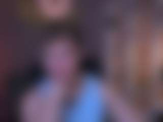 noah-nero's Live Sex Cam Show