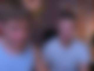 noah-nero's Live Sex Cam Show