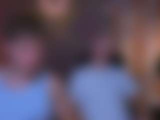 Live cam show with noah-nero - Brown Hair on madthumbs
