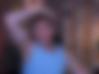 noah-nero's Live Sex Cam Show