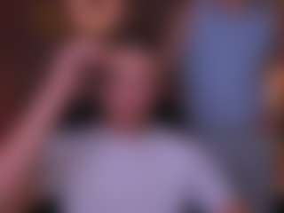 noah-nero's Live Sex Cam Show