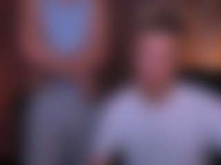 noah-nero's Live Sex Cam Show