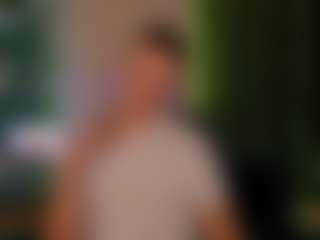 Live cam show with noah-nero - Brown Hair on Camsoda