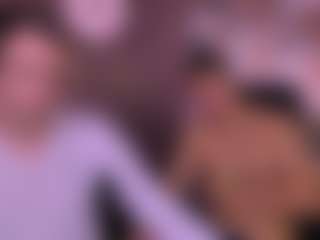 noah-nero's Live Sex Cam Show