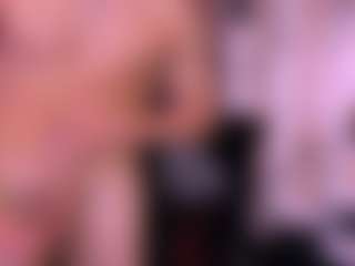 noah-nero's Live Sex Cam Show
