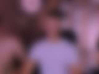 Show in cam erotica live di noah-nero