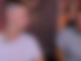 noah-nero's Live Sex Cam Show