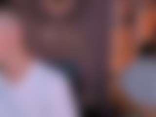 noah-nero's Live Sex Cam Show