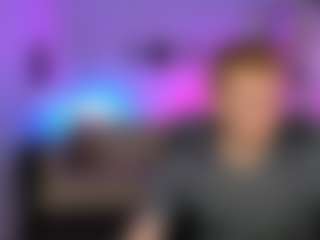 noah-nero's Live Sex Cam Show
