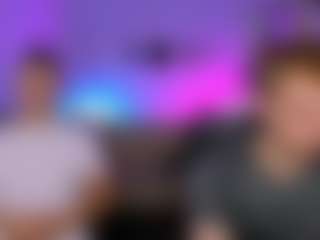 noah-nero's Live Sex Cam Show