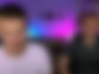 noah-nero's Live Sex Cam Show
