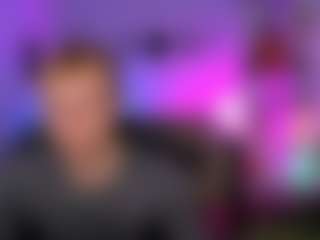 noah-nero's Live Sex Cam Show