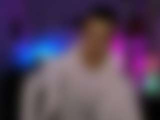 noah-nero's Live Sex Cam Show