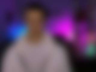 noah-nero's Live Sex Cam Show