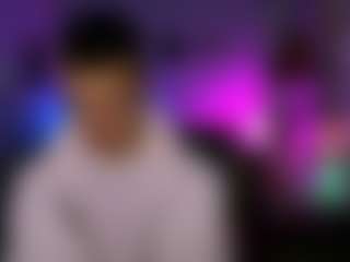 noah-nero's Live Sex Cam Show