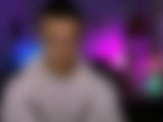 Live cam show with noah-nero - White on Hubzter Live